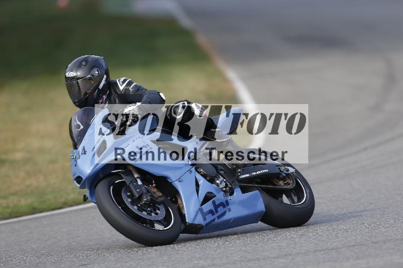 /48 03.10.2026  Speer Racing ADR/Gruppe gruen/344